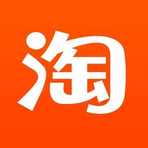 酷睿斯数码科技